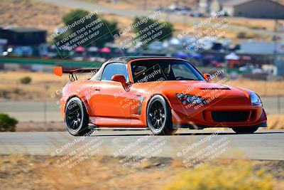 media/Nov-16-2024-Extreme Speed (Sat) [[6587d07cc4]]/Gold Group/Session 1 (Turn 2)/